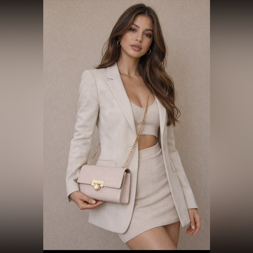 Ted Baker Crossbody NWT - Picture 14 of 16